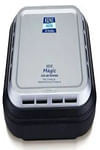 Kent Magic Hepa Car Air Purifier