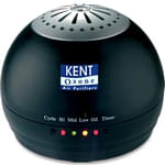 Kent 11023 Car Ozone Air Purifire