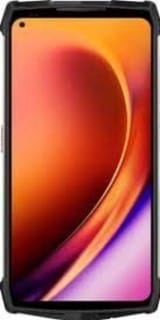 Ulefone Armor 13
