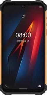 Ulefone Armor 8