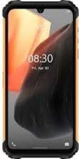 Ulefone Armor 8 Pro