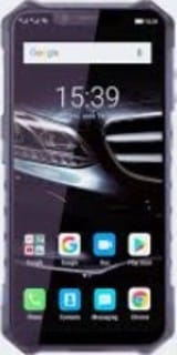 Ulefone Armor X8