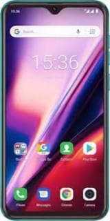 Ulefone Note 7T