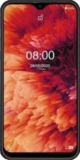 Ulefone Note 8P