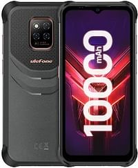 Ulefone Power Armor 14