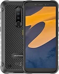 Ulefone Armor X8i