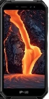 Ulefone Armor X6 Pro