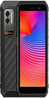 Ulefone Power Armor X11