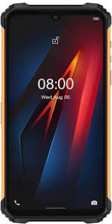 Ulefone Armor X13 Pro