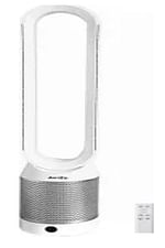 Avizo S2202 Portable Room Air Purifier