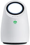 RPM Airtech Filo Portable Room Air Purifier