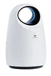 RPM Airtech Halo Portable Room Air Purifier