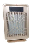 RPM Airtech AT51 Portable Room Air Purifier