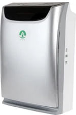 RPM Airtech A21 Plus Portable Room Air Purifier