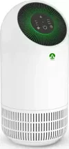 RPM Airtech Fillo Portable Room Air Purifier