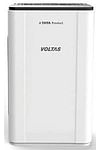 Voltas VAP36TWV Air Purifier