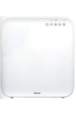 Beurer LR310 Air Purifier