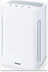 Beurer LR210 Air Purifier