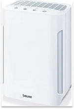 Beurer LR210 Air Purifier