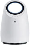 Hullaards Halo Portable Room Air Purifier