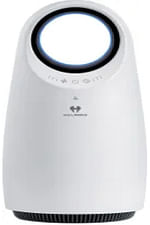 Hullaards Halo Portable Room Air Purifier