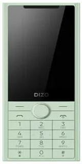 DIZO Star 500