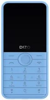 DIZO Star 300