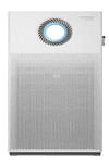 Coway AirMega Storm AP-1220B Portable Room Air Purifier