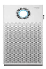 Coway AirMega Storm AP-1220B Portable Room Air Purifier