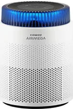 Coway Airmega 100 Portable Air Purifier