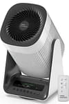 Coway Airmega Professional Air Purifier