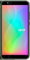 Acer Sospiro A60