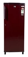Videocon 190 L Direct Cool Single Door Refrigerator