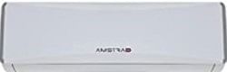 Amstrad AM13F3E 1 Ton 3 Star Split AC