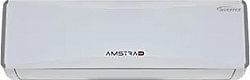 Amstrad AM20I3E 1.5 Ton 3 Star 2021 Inverter Split AC