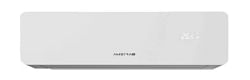 Amstrad AM203SAIHC 1.5 Ton 3 Star 2022 Inverter Split AC