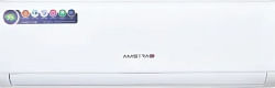 Amstrad AM20F2CHP 1.5 Ton 2 Star 2022 Split AC