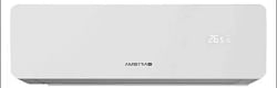 Amstrad AM133SAI 1.0 Ton 3 Star 2022 Inverter Split AC