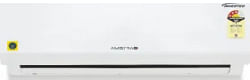 Amstrad AMS203DrCMi 1.5 Ton 3 Star 2023 Inverter Split AC