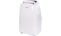 Honeywell HPAC14WG3 1.15 Ton Portable AC