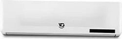 VG VG4SZ54I-WCMDA 1.5 Ton 4 Star Inverter Split AC