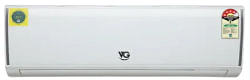 VG VG4SE55I 1.5 Ton 4 Star 2022 Inverter Split AC