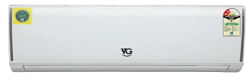 VG VG2SE53F 1.5 Ton 2 Star 2022 Split AC