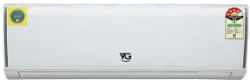 VG VG4SE55I-WCMDS 1.5 Ton 4 Star 2022 Split AC