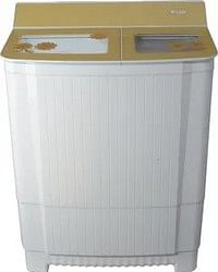 GEM GWM95NCGG 7.5 Kg Semi Automatic Washing Machine