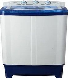 GEM WM GWM88BL 6.8 Kg Semi Automatic Washing Machine