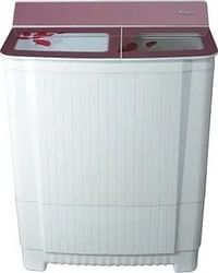 GEM GWM95NCPIG 7.5 Kg Semi Automatic Washing Machine