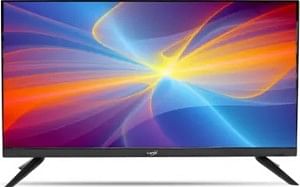 LumX 32ZA532 32-inch HD Ready LED TV