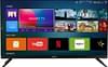 Candes F32S001 32-inch HD Ready Smart LED TV