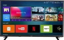 Candes P40S001 40-inch Full HD Smart LED TV